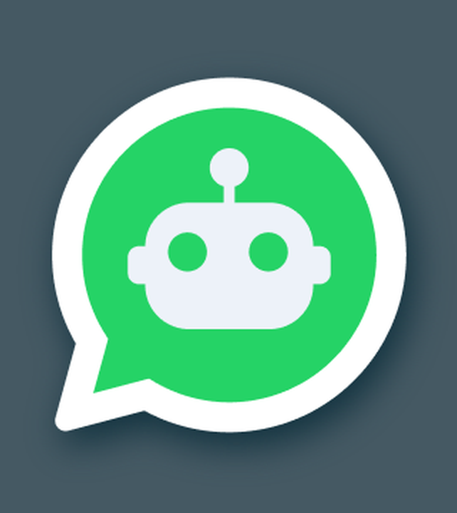Reinstall Whatsapp Services