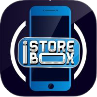 iStoreBox